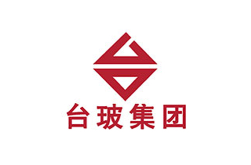 27edc826f3b8a7ba4a56644b1af5d383
