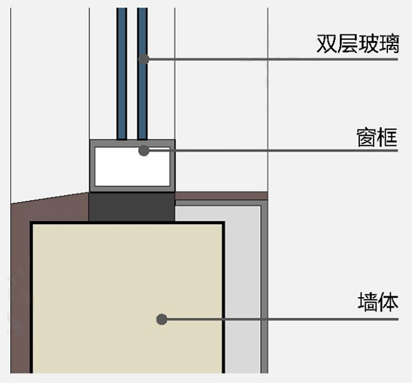 1727235395707515.jpg 4 拷贝.jpg