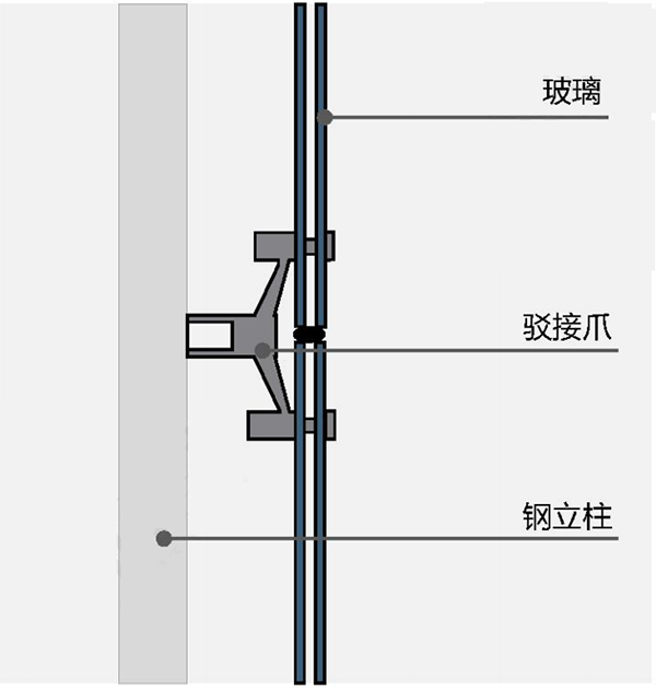 1727235934196005.jpg 13 拷贝.jpg