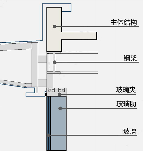 1727235993442844.jpg 15 拷贝.jpg