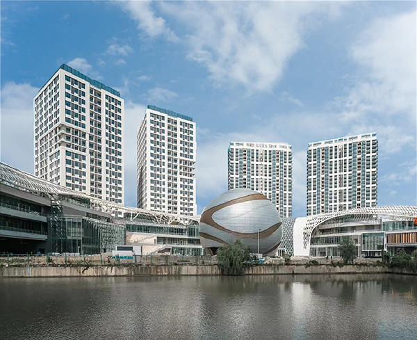 1745567488444747.jpg 上港1.jpg