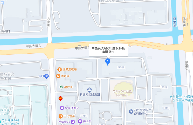 ac7a8f05bfd4aa0996c9c423a5b17a10