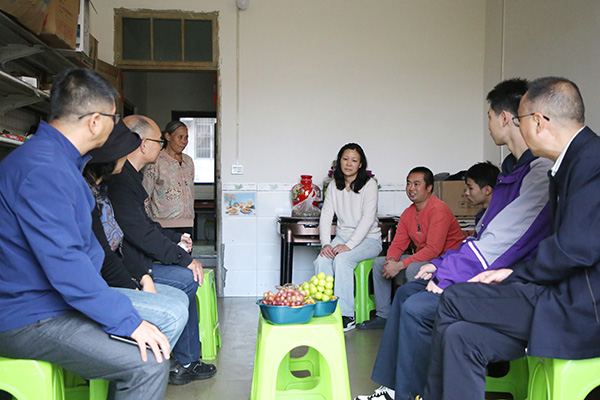 1762327419458363.jpg 拷贝8.jpg