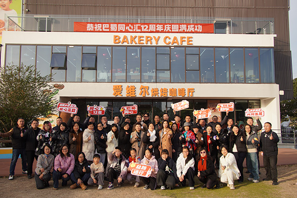 1769048938821179.jpg 网站2.jpg