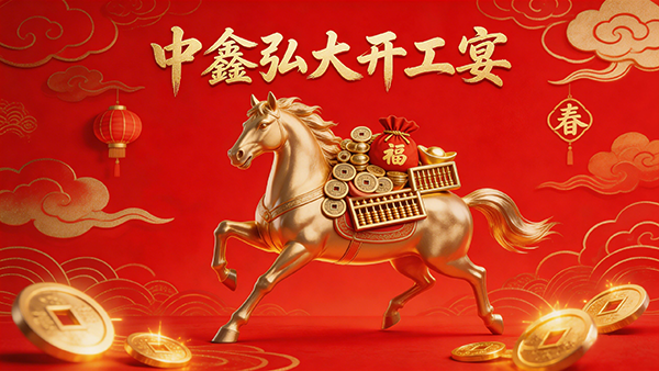 1773803888491775.png 网站4.png