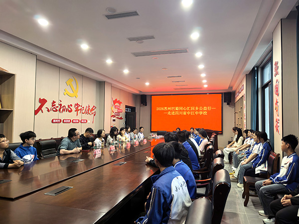 网站1.jpg